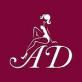 voucher code Andalous Dessous - Reizwäsche & Dessous