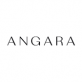 voucher code Angara