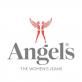 voucher code Angels Jeans