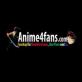 voucher code Anime4fans