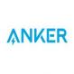 voucher code Anker