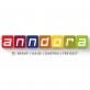 voucher code anndora