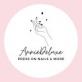 voucher code Annie Deluxe