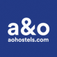 voucher code A&O