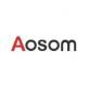 voucher code Aosom