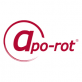 voucher code apo-rot