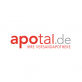 voucher code Apotal