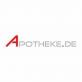 Apotheke.de