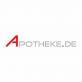 voucher code Apotheke.de