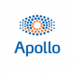 voucher code Apollo Optik