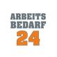 voucher code Arbeitsbedarf24