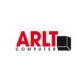 voucher code Arlt