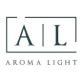 voucher code Aroma Light