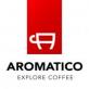 voucher code Aromatico