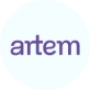 ArtemOralCare