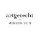 voucher code artgerecht