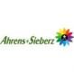 voucher code as-garten.de