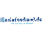 voucher code Asiafoodland