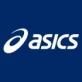 voucher code ASICS