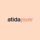 voucher code Atida Pure