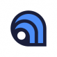 Teste Atlas VPN ohne Risiko