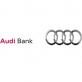 voucher code Audi Bank
