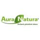 voucher code Auranatura