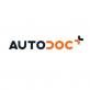 voucher code AUTODOC