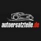 voucher code Autoersatzteile.de