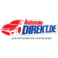 voucher code Autoteiledirekt