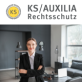 voucher code KS Auxilia