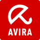 voucher code Avira