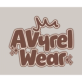 voucher code Avyrel Wear