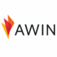 voucher code Awin Access Ambassador Programme