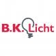 voucher code B.K.Licht