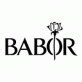 voucher code BABOR