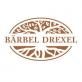 voucher code Bärbel Drexel