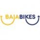 Bajabikes Empfehlung: Entdecken Sie Barcelona mit dem Fahrrad