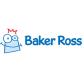voucher code Baker Ross
