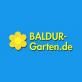 voucher code Baldur-Garten