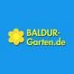 Gutschein: 4 € Rabatt
