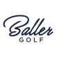 voucher code Baller Golf