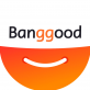voucher code Banggood