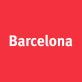 voucher code Turisme de Barcelona