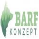 Barf-Konzept