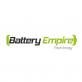 voucher code Battery Empire