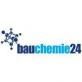 49% Rabatt: Remmers Acryl 100 - Dichtstoff, 310ml - grau