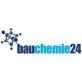 voucher code bauchemie24