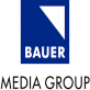 voucher code bauer-plus