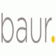 voucher code BAUR